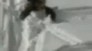 Лавины,сели,оползни