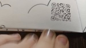 обзор раскраска а ну-ка давай-ка