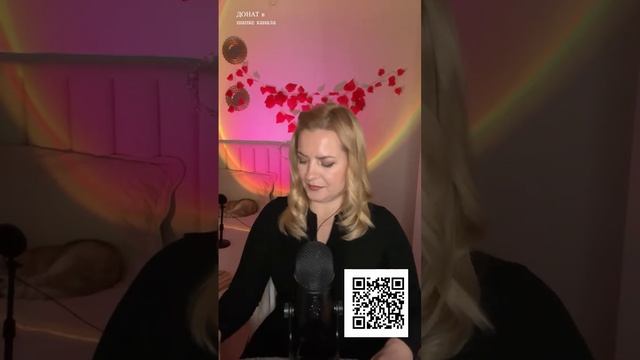 ASMR TOP No1 в прямом эфире! Стрим для сна