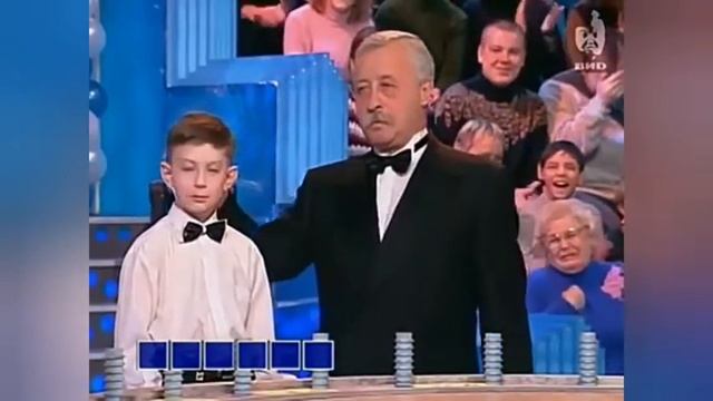 ВЫШЕЛ ЗАЯЦ НА КРЫЛЬЦО ПОЧИСАТЬ СЕБЕ... смотреть онлайн