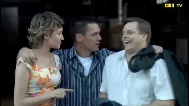 МИРА ФИЛЬМ 2022 СМОТРЕТЬ ОНЛАЙН В ХОРОШЕМ КАЧЕСТВЕ ПОЛНОСТЬЮ смотреть онлайн