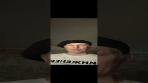 Инструмент для "Мастера на час". часть 1