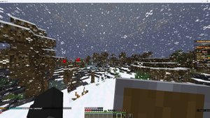 Как скачать маинкрафт бедрок