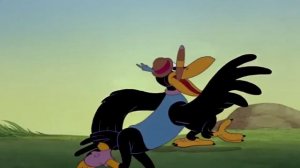 Dumbo When I See an Elephant Fly & Dumbo Flies HD