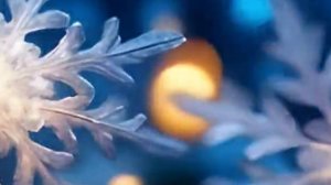 Истории из жизни "Путь к признанию"  Удивительные истории. Аудио рассказ