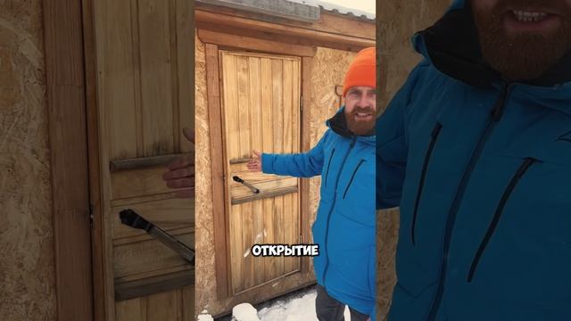 Внимание ! Двери которые РАЗОЧАРОВЫВАЮТ #двери #дверь #качественныедвери #деревянныедвери