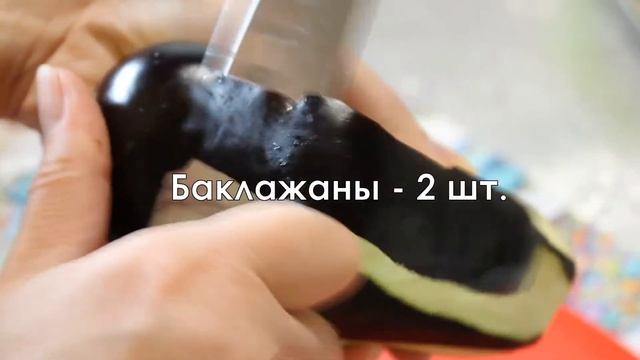 ЛЕТНЕЕ ОВОЩНОЕ РАГУ С МЯСОМ - ПАЛЬЧИКИ ОБЛИЖЕШЬ! // VEGETABLE RAGOUT (ENG SUB)