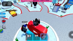 играю с другом в ютубер тайкун