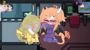 •° Жмыхни меня! °• _-капуста-_ ∆×Это Лиана×∆