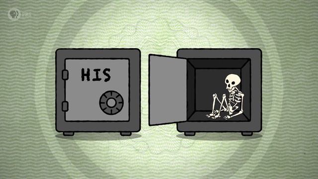 5 Money Questions to Ask Your Partner! смотреть онлайн