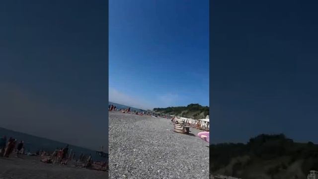 СОЧИ онлайн в прямом эфире! смотреть онлайн