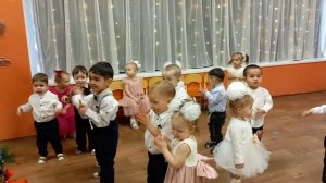 Веселинки_26.12.24