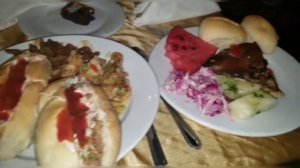 Sunsol Isla Caribe - Margarita