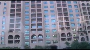 страна оаэ  город  шарджа  октябрь 2017 года часть 3.