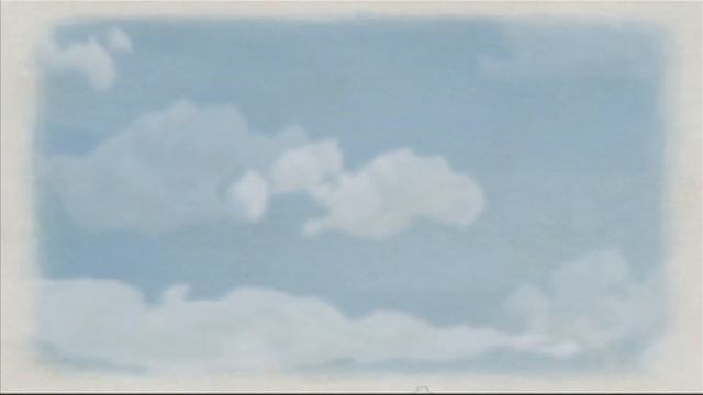 Valkyria Chronicles/Senjou no Valkyria 2 Document of Gallia 1936 Pre-order Bonus video part 1 смотреть онлайн