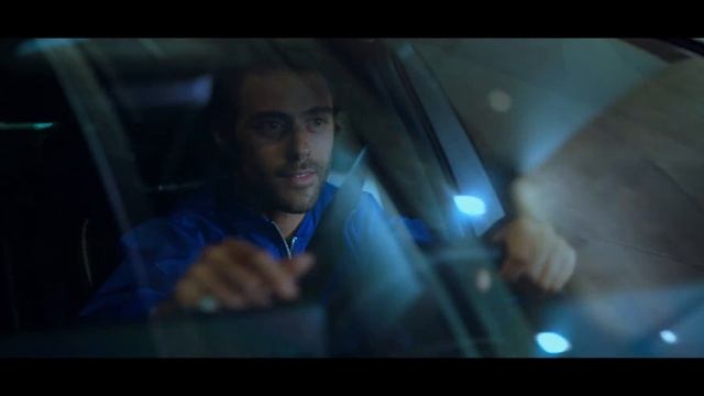 Nuevo Prius смотреть онлайн