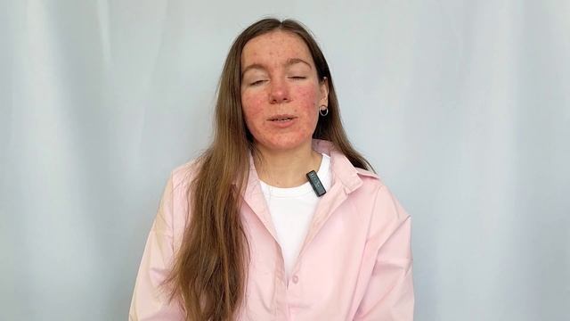 КАК ПРОЯВЛЯТЬСЯ РОЖДЕННЫМ 1, 23  ЧИСЛА ИЛИ В ЯНВАРЕ, СТИЛЬ АРХЕТИПА МАГ