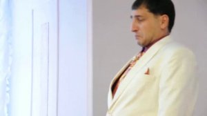 А. Дюбюк - «Улица, улица»