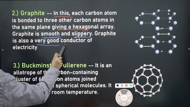CARBON AND ITS COMPOUNDS- FULL CHAPTER || CLASS 10 CBSE SCIENCE || TARGET 95+