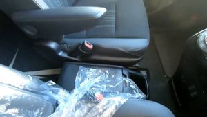 TOYOTA ESQUIRE Gi Premium Package Black Tailored ガソリン車 2WD 7人乗り