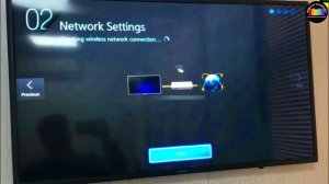 Install apps on samsung smart hub tv