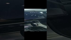VW Touareg 2016 - установка магнитолы Teyes!!!