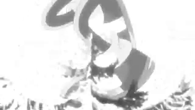 Амулет 5 часть.Борьба с амулетом(Amulet 5 part.Fighting the Amulet) смотреть онлайн