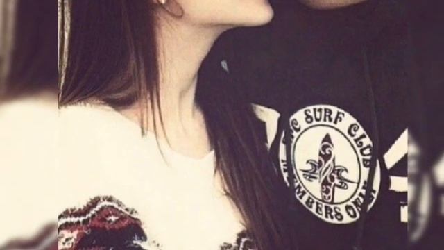 Kelmasang bolmaydi kutmoqdaman mp3. смотреть онлайн