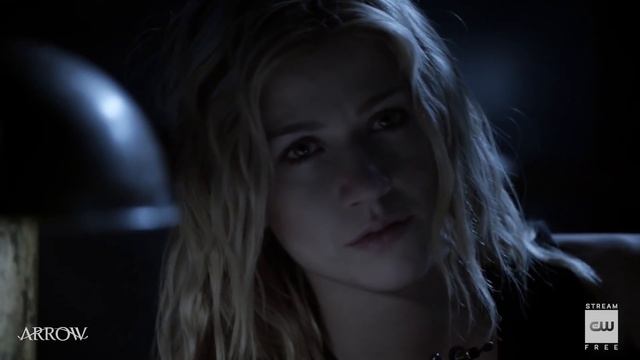 Arrow 7x16 Sneak Peek "Star City 2040" (HD) Season 7 Episode 16 Sneak Peek смотреть онлайн