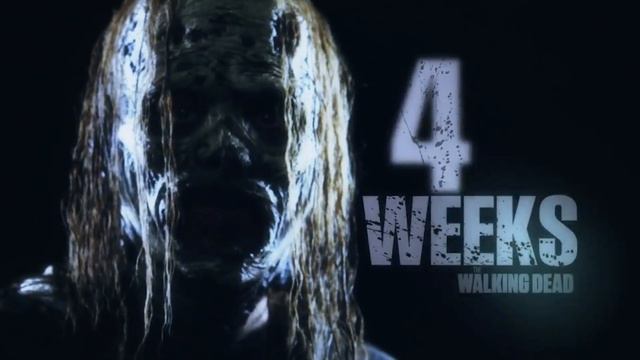 The Walking Dead Whisperers NEW TEASER: ALPHA AND BETA! SEASON 10 RENEWAL? and more! смотреть онлайн