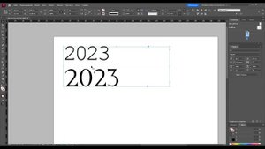 Кернинг — кому он важен? Лайфхак для дизайнеров логотипов