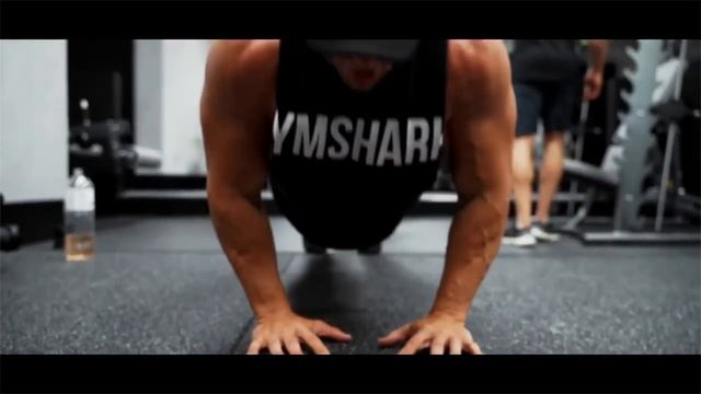 Сколько раз в неделю нужно тренироваться и как распределить нагрузку смотреть онлайн