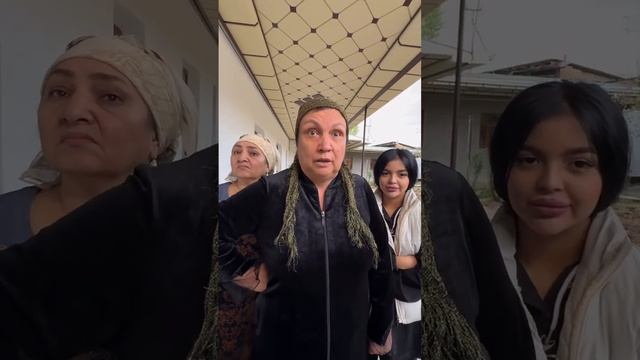 Mittivine# Hayotda hamma narsa bòladi# eng zòr vinelar faqat bizda смотреть онлайн