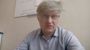 Отличные новости .Начисление по электроэнергии 2021 и 2024 год разница