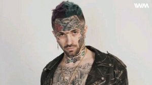 Ганвест Каблучок