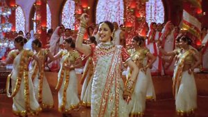 Dola Re Dola - Devdas - FULL SONG - FULL HD - 1080p
