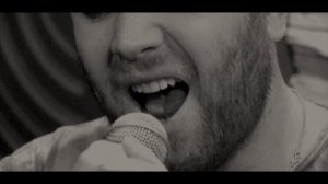 Disturbed - Sound of Silence (Cover 2017)