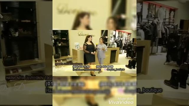 Despina Boutique