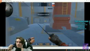 ОБЗОР КАРТЫ ЗОНА 9 В СТАНДОФФ 2 0.13.0|ОБЗОР НОВОЙ ЗОНЫ 9