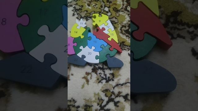 Заяц