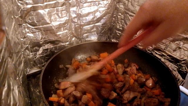 Готовлю нежный и вкусный паштет из куриной печени- такой вы в магазине не купите! / сочные Чебуреки