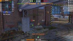 взял Колобанова, скажите аверепер геймсу чтобы посмотрел, урона нет, зато колобанов