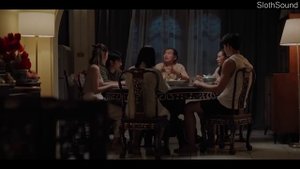 Старые добрые времена 1 сезон 6 серия
