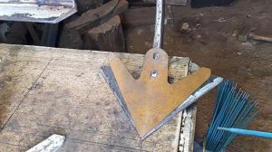 Культиватор для мотоблока!