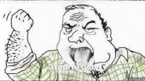 wm_677038338ae79c0007ac7a5d.mp4