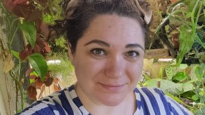 Говорушки, обзор балкона