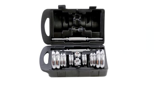 Упражнения Дома которые заменят Зал смотреть онлайн