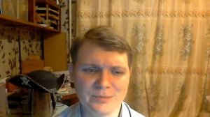 Ирина Сыромятникова "Разрушители" читает Дмитрий Федоренко
