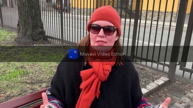 Органы опеки в Норвегии часть 18, социальные медиа и ответственность. смотреть онлайн