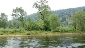 Лодка Solar 520 strela модель 2022 года с усиленным днищем